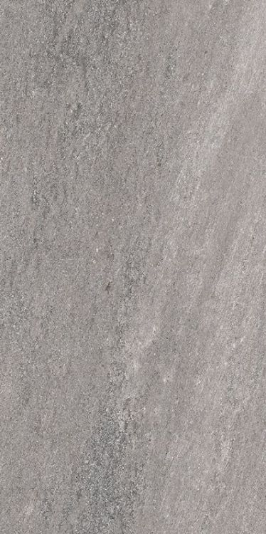 HQT Quartzite 5 - Grey 12 x 24